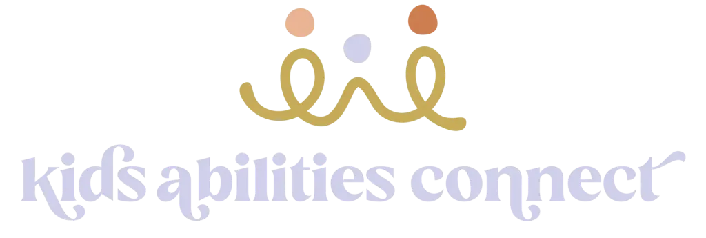 Kids Abilities Connect