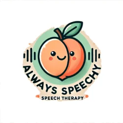 Always Speechy