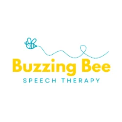 Buzzing Bee
