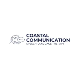 Coastal Communication