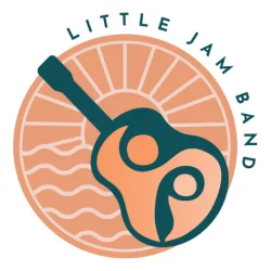 Little Jam Band