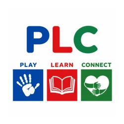 PLC