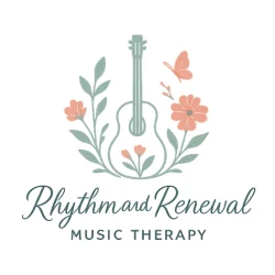 Rythm and Renewal